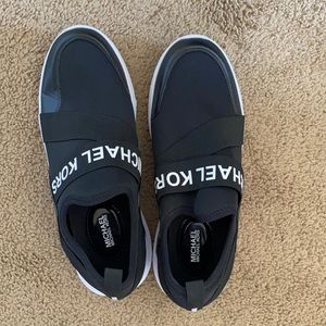Michael kors sneakers